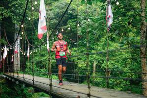 BIB: 
                            <button type="button" onclick="openModal(25055053)" class="btn btn-primary btn-sm float-right btn-popup" data-toggle="modal" data-target=".modal-high-quality">
                        <i class="fas fa-shopping-cart"></i> Add to Cart
                    </button>
                                            <button type="button" onclick="isThisMe(25055053, true)" class="btn btn-success btn-sm float-right btn-popup btn-isme hidden" data-toggle="tooltip" data-placement="bottom" title="นี่คือรูปของคุณใช่ไหม คลิกที่นี่เพื่อเอาเข้าอัลบั้ม">
                        <i class="fas fa-plus"></i> Add to album
                    </button>
                    <button type="button" onclick="isThisMe(25055053, false)" class="btn btn-warning btn-sm float-right btn-popup btn-isnotme hidden">
                        <i class="fas fa-ban"></i> Remove from album
                    </button>