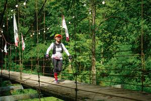 BIB: 
                            <button type="button" onclick="openModal(25059985)" class="btn btn-primary btn-sm float-right btn-popup" data-toggle="modal" data-target=".modal-high-quality">
                        <i class="fas fa-shopping-cart"></i> Add to Cart
                    </button>
                                            <button type="button" onclick="isThisMe(25059985, true)" class="btn btn-success btn-sm float-right btn-popup btn-isme hidden" data-toggle="tooltip" data-placement="bottom" title="นี่คือรูปของคุณใช่ไหม คลิกที่นี่เพื่อเอาเข้าอัลบั้ม">
                        <i class="fas fa-plus"></i> Add to album
                    </button>
                    <button type="button" onclick="isThisMe(25059985, false)" class="btn btn-warning btn-sm float-right btn-popup btn-isnotme hidden">
                        <i class="fas fa-ban"></i> Remove from album
                    </button>