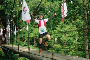 BIB: 
                            <button type="button" onclick="openModal(25057360)" class="btn btn-primary btn-sm float-right btn-popup" data-toggle="modal" data-target=".modal-high-quality">
                        <i class="fas fa-shopping-cart"></i> Add to Cart
                    </button>
                                            <button type="button" onclick="isThisMe(25057360, true)" class="btn btn-success btn-sm float-right btn-popup btn-isme hidden" data-toggle="tooltip" data-placement="bottom" title="นี่คือรูปของคุณใช่ไหม คลิกที่นี่เพื่อเอาเข้าอัลบั้ม">
                        <i class="fas fa-plus"></i> Add to album
                    </button>
                    <button type="button" onclick="isThisMe(25057360, false)" class="btn btn-warning btn-sm float-right btn-popup btn-isnotme hidden">
                        <i class="fas fa-ban"></i> Remove from album
                    </button>