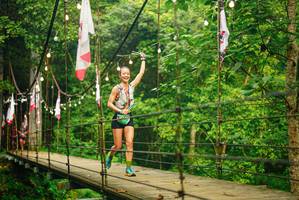 BIB: 
                            <button type="button" onclick="openModal(25054009)" class="btn btn-primary btn-sm float-right btn-popup" data-toggle="modal" data-target=".modal-high-quality">
                        <i class="fas fa-shopping-cart"></i> Add to Cart
                    </button>
                                            <button type="button" onclick="isThisMe(25054009, true)" class="btn btn-success btn-sm float-right btn-popup btn-isme hidden" data-toggle="tooltip" data-placement="bottom" title="นี่คือรูปของคุณใช่ไหม คลิกที่นี่เพื่อเอาเข้าอัลบั้ม">
                        <i class="fas fa-plus"></i> Add to album
                    </button>
                    <button type="button" onclick="isThisMe(25054009, false)" class="btn btn-warning btn-sm float-right btn-popup btn-isnotme hidden">
                        <i class="fas fa-ban"></i> Remove from album
                    </button>