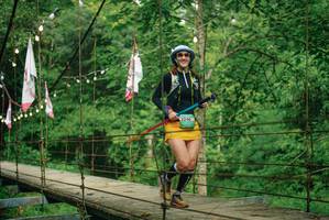 BIB: 
                            <button type="button" onclick="openModal(25059478)" class="btn btn-primary btn-sm float-right btn-popup" data-toggle="modal" data-target=".modal-high-quality">
                        <i class="fas fa-shopping-cart"></i> Add to Cart
                    </button>
                                            <button type="button" onclick="isThisMe(25059478, true)" class="btn btn-success btn-sm float-right btn-popup btn-isme hidden" data-toggle="tooltip" data-placement="bottom" title="นี่คือรูปของคุณใช่ไหม คลิกที่นี่เพื่อเอาเข้าอัลบั้ม">
                        <i class="fas fa-plus"></i> Add to album
                    </button>
                    <button type="button" onclick="isThisMe(25059478, false)" class="btn btn-warning btn-sm float-right btn-popup btn-isnotme hidden">
                        <i class="fas fa-ban"></i> Remove from album
                    </button>