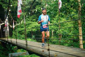 BIB: 
                            <button type="button" onclick="openModal(25054854)" class="btn btn-primary btn-sm float-right btn-popup" data-toggle="modal" data-target=".modal-high-quality">
                        <i class="fas fa-shopping-cart"></i> Add to Cart
                    </button>
                                            <button type="button" onclick="isThisMe(25054854, true)" class="btn btn-success btn-sm float-right btn-popup btn-isme hidden" data-toggle="tooltip" data-placement="bottom" title="นี่คือรูปของคุณใช่ไหม คลิกที่นี่เพื่อเอาเข้าอัลบั้ม">
                        <i class="fas fa-plus"></i> Add to album
                    </button>
                    <button type="button" onclick="isThisMe(25054854, false)" class="btn btn-warning btn-sm float-right btn-popup btn-isnotme hidden">
                        <i class="fas fa-ban"></i> Remove from album
                    </button>