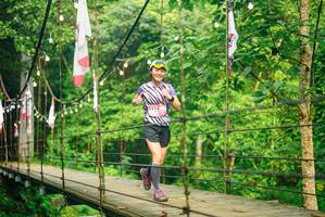 BIB: 
                            <button type="button" onclick="openModal(25054517)" class="btn btn-primary btn-sm float-right btn-popup" data-toggle="modal" data-target=".modal-high-quality">
                        <i class="fas fa-shopping-cart"></i> Add to Cart
                    </button>
                                            <button type="button" onclick="isThisMe(25054517, true)" class="btn btn-success btn-sm float-right btn-popup btn-isme hidden" data-toggle="tooltip" data-placement="bottom" title="นี่คือรูปของคุณใช่ไหม คลิกที่นี่เพื่อเอาเข้าอัลบั้ม">
                        <i class="fas fa-plus"></i> Add to album
                    </button>
                    <button type="button" onclick="isThisMe(25054517, false)" class="btn btn-warning btn-sm float-right btn-popup btn-isnotme hidden">
                        <i class="fas fa-ban"></i> Remove from album
                    </button>