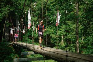 BIB: 
                            <button type="button" onclick="openModal(25059674)" class="btn btn-primary btn-sm float-right btn-popup" data-toggle="modal" data-target=".modal-high-quality">
                        <i class="fas fa-shopping-cart"></i> Add to Cart
                    </button>
                                            <button type="button" onclick="isThisMe(25059674, true)" class="btn btn-success btn-sm float-right btn-popup btn-isme hidden" data-toggle="tooltip" data-placement="bottom" title="นี่คือรูปของคุณใช่ไหม คลิกที่นี่เพื่อเอาเข้าอัลบั้ม">
                        <i class="fas fa-plus"></i> Add to album
                    </button>
                    <button type="button" onclick="isThisMe(25059674, false)" class="btn btn-warning btn-sm float-right btn-popup btn-isnotme hidden">
                        <i class="fas fa-ban"></i> Remove from album
                    </button>