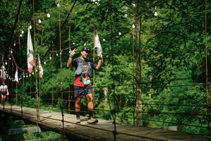 BIB: 
                            <button type="button" onclick="openModal(25059926)" class="btn btn-primary btn-sm float-right btn-popup" data-toggle="modal" data-target=".modal-high-quality">
                        <i class="fas fa-shopping-cart"></i> Add to Cart
                    </button>
                                            <button type="button" onclick="isThisMe(25059926, true)" class="btn btn-success btn-sm float-right btn-popup btn-isme hidden" data-toggle="tooltip" data-placement="bottom" title="นี่คือรูปของคุณใช่ไหม คลิกที่นี่เพื่อเอาเข้าอัลบั้ม">
                        <i class="fas fa-plus"></i> Add to album
                    </button>
                    <button type="button" onclick="isThisMe(25059926, false)" class="btn btn-warning btn-sm float-right btn-popup btn-isnotme hidden">
                        <i class="fas fa-ban"></i> Remove from album
                    </button>