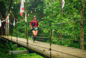 BIB: 
                            <button type="button" onclick="openModal(25053468)" class="btn btn-primary btn-sm float-right btn-popup" data-toggle="modal" data-target=".modal-high-quality">
                        <i class="fas fa-shopping-cart"></i> Add to Cart
                    </button>
                                            <button type="button" onclick="isThisMe(25053468, true)" class="btn btn-success btn-sm float-right btn-popup btn-isme hidden" data-toggle="tooltip" data-placement="bottom" title="นี่คือรูปของคุณใช่ไหม คลิกที่นี่เพื่อเอาเข้าอัลบั้ม">
                        <i class="fas fa-plus"></i> Add to album
                    </button>
                    <button type="button" onclick="isThisMe(25053468, false)" class="btn btn-warning btn-sm float-right btn-popup btn-isnotme hidden">
                        <i class="fas fa-ban"></i> Remove from album
                    </button>