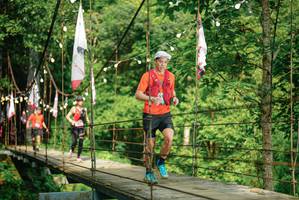 BIB: 
                            <button type="button" onclick="openModal(25058039)" class="btn btn-primary btn-sm float-right btn-popup" data-toggle="modal" data-target=".modal-high-quality">
                        <i class="fas fa-shopping-cart"></i> Add to Cart
                    </button>
                                            <button type="button" onclick="isThisMe(25058039, true)" class="btn btn-success btn-sm float-right btn-popup btn-isme hidden" data-toggle="tooltip" data-placement="bottom" title="นี่คือรูปของคุณใช่ไหม คลิกที่นี่เพื่อเอาเข้าอัลบั้ม">
                        <i class="fas fa-plus"></i> Add to album
                    </button>
                    <button type="button" onclick="isThisMe(25058039, false)" class="btn btn-warning btn-sm float-right btn-popup btn-isnotme hidden">
                        <i class="fas fa-ban"></i> Remove from album
                    </button>