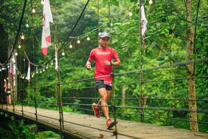 BIB: 
                            <button type="button" onclick="openModal(25053603)" class="btn btn-primary btn-sm float-right btn-popup" data-toggle="modal" data-target=".modal-high-quality">
                        <i class="fas fa-shopping-cart"></i> Add to Cart
                    </button>
                                            <button type="button" onclick="isThisMe(25053603, true)" class="btn btn-success btn-sm float-right btn-popup btn-isme hidden" data-toggle="tooltip" data-placement="bottom" title="นี่คือรูปของคุณใช่ไหม คลิกที่นี่เพื่อเอาเข้าอัลบั้ม">
                        <i class="fas fa-plus"></i> Add to album
                    </button>
                    <button type="button" onclick="isThisMe(25053603, false)" class="btn btn-warning btn-sm float-right btn-popup btn-isnotme hidden">
                        <i class="fas fa-ban"></i> Remove from album
                    </button>