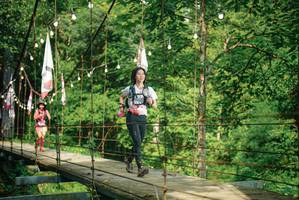 BIB: 
                            <button type="button" onclick="openModal(25058550)" class="btn btn-primary btn-sm float-right btn-popup" data-toggle="modal" data-target=".modal-high-quality">
                        <i class="fas fa-shopping-cart"></i> Add to Cart
                    </button>
                                            <button type="button" onclick="isThisMe(25058550, true)" class="btn btn-success btn-sm float-right btn-popup btn-isme hidden" data-toggle="tooltip" data-placement="bottom" title="นี่คือรูปของคุณใช่ไหม คลิกที่นี่เพื่อเอาเข้าอัลบั้ม">
                        <i class="fas fa-plus"></i> Add to album
                    </button>
                    <button type="button" onclick="isThisMe(25058550, false)" class="btn btn-warning btn-sm float-right btn-popup btn-isnotme hidden">
                        <i class="fas fa-ban"></i> Remove from album
                    </button>