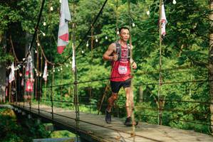 BIB: 
                            <button type="button" onclick="openModal(25056048)" class="btn btn-primary btn-sm float-right btn-popup" data-toggle="modal" data-target=".modal-high-quality">
                        <i class="fas fa-shopping-cart"></i> Add to Cart
                    </button>
                                            <button type="button" onclick="isThisMe(25056048, true)" class="btn btn-success btn-sm float-right btn-popup btn-isme hidden" data-toggle="tooltip" data-placement="bottom" title="นี่คือรูปของคุณใช่ไหม คลิกที่นี่เพื่อเอาเข้าอัลบั้ม">
                        <i class="fas fa-plus"></i> Add to album
                    </button>
                    <button type="button" onclick="isThisMe(25056048, false)" class="btn btn-warning btn-sm float-right btn-popup btn-isnotme hidden">
                        <i class="fas fa-ban"></i> Remove from album
                    </button>