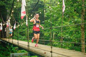 BIB: 
                            <button type="button" onclick="openModal(25053166)" class="btn btn-primary btn-sm float-right btn-popup" data-toggle="modal" data-target=".modal-high-quality">
                        <i class="fas fa-shopping-cart"></i> Add to Cart
                    </button>
                                            <button type="button" onclick="isThisMe(25053166, true)" class="btn btn-success btn-sm float-right btn-popup btn-isme hidden" data-toggle="tooltip" data-placement="bottom" title="นี่คือรูปของคุณใช่ไหม คลิกที่นี่เพื่อเอาเข้าอัลบั้ม">
                        <i class="fas fa-plus"></i> Add to album
                    </button>
                    <button type="button" onclick="isThisMe(25053166, false)" class="btn btn-warning btn-sm float-right btn-popup btn-isnotme hidden">
                        <i class="fas fa-ban"></i> Remove from album
                    </button>