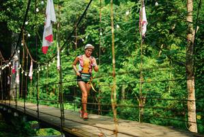 BIB: 
                            <button type="button" onclick="openModal(25055458)" class="btn btn-primary btn-sm float-right btn-popup" data-toggle="modal" data-target=".modal-high-quality">
                        <i class="fas fa-shopping-cart"></i> Add to Cart
                    </button>
                                            <button type="button" onclick="isThisMe(25055458, true)" class="btn btn-success btn-sm float-right btn-popup btn-isme hidden" data-toggle="tooltip" data-placement="bottom" title="นี่คือรูปของคุณใช่ไหม คลิกที่นี่เพื่อเอาเข้าอัลบั้ม">
                        <i class="fas fa-plus"></i> Add to album
                    </button>
                    <button type="button" onclick="isThisMe(25055458, false)" class="btn btn-warning btn-sm float-right btn-popup btn-isnotme hidden">
                        <i class="fas fa-ban"></i> Remove from album
                    </button>