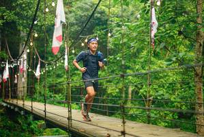 BIB: 
                            <button type="button" onclick="openModal(25053764)" class="btn btn-primary btn-sm float-right btn-popup" data-toggle="modal" data-target=".modal-high-quality">
                        <i class="fas fa-shopping-cart"></i> Add to Cart
                    </button>
                                            <button type="button" onclick="isThisMe(25053764, true)" class="btn btn-success btn-sm float-right btn-popup btn-isme hidden" data-toggle="tooltip" data-placement="bottom" title="นี่คือรูปของคุณใช่ไหม คลิกที่นี่เพื่อเอาเข้าอัลบั้ม">
                        <i class="fas fa-plus"></i> Add to album
                    </button>
                    <button type="button" onclick="isThisMe(25053764, false)" class="btn btn-warning btn-sm float-right btn-popup btn-isnotme hidden">
                        <i class="fas fa-ban"></i> Remove from album
                    </button>