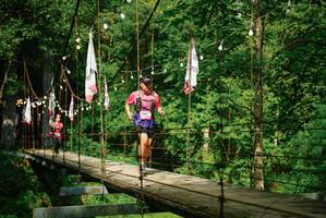 BIB: 
                            <button type="button" onclick="openModal(25059789)" class="btn btn-primary btn-sm float-right btn-popup" data-toggle="modal" data-target=".modal-high-quality">
                        <i class="fas fa-shopping-cart"></i> Add to Cart
                    </button>
                                            <button type="button" onclick="isThisMe(25059789, true)" class="btn btn-success btn-sm float-right btn-popup btn-isme hidden" data-toggle="tooltip" data-placement="bottom" title="นี่คือรูปของคุณใช่ไหม คลิกที่นี่เพื่อเอาเข้าอัลบั้ม">
                        <i class="fas fa-plus"></i> Add to album
                    </button>
                    <button type="button" onclick="isThisMe(25059789, false)" class="btn btn-warning btn-sm float-right btn-popup btn-isnotme hidden">
                        <i class="fas fa-ban"></i> Remove from album
                    </button>