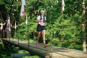 BIB: 
                            <button type="button" onclick="openModal(25056571)" class="btn btn-primary btn-sm float-right btn-popup" data-toggle="modal" data-target=".modal-high-quality">
                        <i class="fas fa-shopping-cart"></i> Add to Cart
                    </button>
                                            <button type="button" onclick="isThisMe(25056571, true)" class="btn btn-success btn-sm float-right btn-popup btn-isme hidden" data-toggle="tooltip" data-placement="bottom" title="นี่คือรูปของคุณใช่ไหม คลิกที่นี่เพื่อเอาเข้าอัลบั้ม">
                        <i class="fas fa-plus"></i> Add to album
                    </button>
                    <button type="button" onclick="isThisMe(25056571, false)" class="btn btn-warning btn-sm float-right btn-popup btn-isnotme hidden">
                        <i class="fas fa-ban"></i> Remove from album
                    </button>