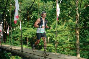 BIB: 
                            <button type="button" onclick="openModal(25057188)" class="btn btn-primary btn-sm float-right btn-popup" data-toggle="modal" data-target=".modal-high-quality">
                        <i class="fas fa-shopping-cart"></i> Add to Cart
                    </button>
                                            <button type="button" onclick="isThisMe(25057188, true)" class="btn btn-success btn-sm float-right btn-popup btn-isme hidden" data-toggle="tooltip" data-placement="bottom" title="นี่คือรูปของคุณใช่ไหม คลิกที่นี่เพื่อเอาเข้าอัลบั้ม">
                        <i class="fas fa-plus"></i> Add to album
                    </button>
                    <button type="button" onclick="isThisMe(25057188, false)" class="btn btn-warning btn-sm float-right btn-popup btn-isnotme hidden">
                        <i class="fas fa-ban"></i> Remove from album
                    </button>