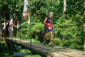 BIB: 
                            <button type="button" onclick="openModal(25056619)" class="btn btn-primary btn-sm float-right btn-popup" data-toggle="modal" data-target=".modal-high-quality">
                        <i class="fas fa-shopping-cart"></i> Add to Cart
                    </button>
                                            <button type="button" onclick="isThisMe(25056619, true)" class="btn btn-success btn-sm float-right btn-popup btn-isme hidden" data-toggle="tooltip" data-placement="bottom" title="นี่คือรูปของคุณใช่ไหม คลิกที่นี่เพื่อเอาเข้าอัลบั้ม">
                        <i class="fas fa-plus"></i> Add to album
                    </button>
                    <button type="button" onclick="isThisMe(25056619, false)" class="btn btn-warning btn-sm float-right btn-popup btn-isnotme hidden">
                        <i class="fas fa-ban"></i> Remove from album
                    </button>