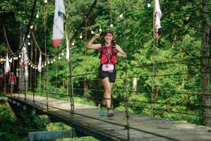 BIB: 
                            <button type="button" onclick="openModal(25057501)" class="btn btn-primary btn-sm float-right btn-popup" data-toggle="modal" data-target=".modal-high-quality">
                        <i class="fas fa-shopping-cart"></i> Add to Cart
                    </button>
                                            <button type="button" onclick="isThisMe(25057501, true)" class="btn btn-success btn-sm float-right btn-popup btn-isme hidden" data-toggle="tooltip" data-placement="bottom" title="นี่คือรูปของคุณใช่ไหม คลิกที่นี่เพื่อเอาเข้าอัลบั้ม">
                        <i class="fas fa-plus"></i> Add to album
                    </button>
                    <button type="button" onclick="isThisMe(25057501, false)" class="btn btn-warning btn-sm float-right btn-popup btn-isnotme hidden">
                        <i class="fas fa-ban"></i> Remove from album
                    </button>