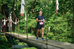 BIB: 
                            <button type="button" onclick="openModal(25057472)" class="btn btn-primary btn-sm float-right btn-popup" data-toggle="modal" data-target=".modal-high-quality">
                        <i class="fas fa-shopping-cart"></i> Add to Cart
                    </button>
                                            <button type="button" onclick="isThisMe(25057472, true)" class="btn btn-success btn-sm float-right btn-popup btn-isme hidden" data-toggle="tooltip" data-placement="bottom" title="นี่คือรูปของคุณใช่ไหม คลิกที่นี่เพื่อเอาเข้าอัลบั้ม">
                        <i class="fas fa-plus"></i> Add to album
                    </button>
                    <button type="button" onclick="isThisMe(25057472, false)" class="btn btn-warning btn-sm float-right btn-popup btn-isnotme hidden">
                        <i class="fas fa-ban"></i> Remove from album
                    </button>