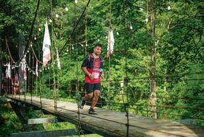 BIB: 
                            <button type="button" onclick="openModal(25058694)" class="btn btn-primary btn-sm float-right btn-popup" data-toggle="modal" data-target=".modal-high-quality">
                        <i class="fas fa-shopping-cart"></i> Add to Cart
                    </button>
                                            <button type="button" onclick="isThisMe(25058694, true)" class="btn btn-success btn-sm float-right btn-popup btn-isme hidden" data-toggle="tooltip" data-placement="bottom" title="นี่คือรูปของคุณใช่ไหม คลิกที่นี่เพื่อเอาเข้าอัลบั้ม">
                        <i class="fas fa-plus"></i> Add to album
                    </button>
                    <button type="button" onclick="isThisMe(25058694, false)" class="btn btn-warning btn-sm float-right btn-popup btn-isnotme hidden">
                        <i class="fas fa-ban"></i> Remove from album
                    </button>