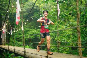 BIB: 
                            <button type="button" onclick="openModal(25053671)" class="btn btn-primary btn-sm float-right btn-popup" data-toggle="modal" data-target=".modal-high-quality">
                        <i class="fas fa-shopping-cart"></i> Add to Cart
                    </button>
                                            <button type="button" onclick="isThisMe(25053671, true)" class="btn btn-success btn-sm float-right btn-popup btn-isme hidden" data-toggle="tooltip" data-placement="bottom" title="นี่คือรูปของคุณใช่ไหม คลิกที่นี่เพื่อเอาเข้าอัลบั้ม">
                        <i class="fas fa-plus"></i> Add to album
                    </button>
                    <button type="button" onclick="isThisMe(25053671, false)" class="btn btn-warning btn-sm float-right btn-popup btn-isnotme hidden">
                        <i class="fas fa-ban"></i> Remove from album
                    </button>