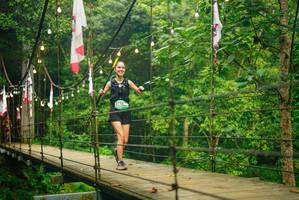 BIB: 
                            <button type="button" onclick="openModal(25053638)" class="btn btn-primary btn-sm float-right btn-popup" data-toggle="modal" data-target=".modal-high-quality">
                        <i class="fas fa-shopping-cart"></i> Add to Cart
                    </button>
                                            <button type="button" onclick="isThisMe(25053638, true)" class="btn btn-success btn-sm float-right btn-popup btn-isme hidden" data-toggle="tooltip" data-placement="bottom" title="นี่คือรูปของคุณใช่ไหม คลิกที่นี่เพื่อเอาเข้าอัลบั้ม">
                        <i class="fas fa-plus"></i> Add to album
                    </button>
                    <button type="button" onclick="isThisMe(25053638, false)" class="btn btn-warning btn-sm float-right btn-popup btn-isnotme hidden">
                        <i class="fas fa-ban"></i> Remove from album
                    </button>