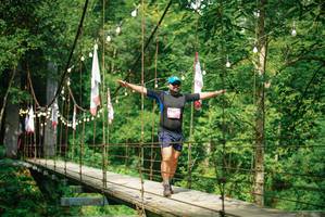 BIB: 
                            <button type="button" onclick="openModal(25060734)" class="btn btn-primary btn-sm float-right btn-popup" data-toggle="modal" data-target=".modal-high-quality">
                        <i class="fas fa-shopping-cart"></i> Add to Cart
                    </button>
                                            <button type="button" onclick="isThisMe(25060734, true)" class="btn btn-success btn-sm float-right btn-popup btn-isme hidden" data-toggle="tooltip" data-placement="bottom" title="นี่คือรูปของคุณใช่ไหม คลิกที่นี่เพื่อเอาเข้าอัลบั้ม">
                        <i class="fas fa-plus"></i> Add to album
                    </button>
                    <button type="button" onclick="isThisMe(25060734, false)" class="btn btn-warning btn-sm float-right btn-popup btn-isnotme hidden">
                        <i class="fas fa-ban"></i> Remove from album
                    </button>