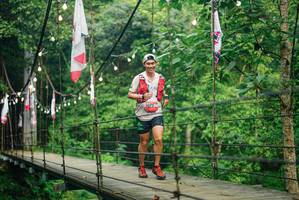 BIB: 
                            <button type="button" onclick="openModal(25054819)" class="btn btn-primary btn-sm float-right btn-popup" data-toggle="modal" data-target=".modal-high-quality">
                        <i class="fas fa-shopping-cart"></i> Add to Cart
                    </button>
                                            <button type="button" onclick="isThisMe(25054819, true)" class="btn btn-success btn-sm float-right btn-popup btn-isme hidden" data-toggle="tooltip" data-placement="bottom" title="นี่คือรูปของคุณใช่ไหม คลิกที่นี่เพื่อเอาเข้าอัลบั้ม">
                        <i class="fas fa-plus"></i> Add to album
                    </button>
                    <button type="button" onclick="isThisMe(25054819, false)" class="btn btn-warning btn-sm float-right btn-popup btn-isnotme hidden">
                        <i class="fas fa-ban"></i> Remove from album
                    </button>