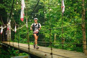 BIB: 
                            <button type="button" onclick="openModal(25054210)" class="btn btn-primary btn-sm float-right btn-popup" data-toggle="modal" data-target=".modal-high-quality">
                        <i class="fas fa-shopping-cart"></i> Add to Cart
                    </button>
                                            <button type="button" onclick="isThisMe(25054210, true)" class="btn btn-success btn-sm float-right btn-popup btn-isme hidden" data-toggle="tooltip" data-placement="bottom" title="นี่คือรูปของคุณใช่ไหม คลิกที่นี่เพื่อเอาเข้าอัลบั้ม">
                        <i class="fas fa-plus"></i> Add to album
                    </button>
                    <button type="button" onclick="isThisMe(25054210, false)" class="btn btn-warning btn-sm float-right btn-popup btn-isnotme hidden">
                        <i class="fas fa-ban"></i> Remove from album
                    </button>