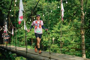 BIB: 
                            <button type="button" onclick="openModal(25057060)" class="btn btn-primary btn-sm float-right btn-popup" data-toggle="modal" data-target=".modal-high-quality">
                        <i class="fas fa-shopping-cart"></i> Add to Cart
                    </button>
                                            <button type="button" onclick="isThisMe(25057060, true)" class="btn btn-success btn-sm float-right btn-popup btn-isme hidden" data-toggle="tooltip" data-placement="bottom" title="นี่คือรูปของคุณใช่ไหม คลิกที่นี่เพื่อเอาเข้าอัลบั้ม">
                        <i class="fas fa-plus"></i> Add to album
                    </button>
                    <button type="button" onclick="isThisMe(25057060, false)" class="btn btn-warning btn-sm float-right btn-popup btn-isnotme hidden">
                        <i class="fas fa-ban"></i> Remove from album
                    </button>