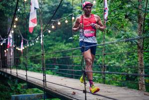 BIB: 
                            <button type="button" onclick="openModal(25052989)" class="btn btn-primary btn-sm float-right btn-popup" data-toggle="modal" data-target=".modal-high-quality">
                        <i class="fas fa-shopping-cart"></i> Add to Cart
                    </button>
                                            <button type="button" onclick="isThisMe(25052989, true)" class="btn btn-success btn-sm float-right btn-popup btn-isme hidden" data-toggle="tooltip" data-placement="bottom" title="นี่คือรูปของคุณใช่ไหม คลิกที่นี่เพื่อเอาเข้าอัลบั้ม">
                        <i class="fas fa-plus"></i> Add to album
                    </button>
                    <button type="button" onclick="isThisMe(25052989, false)" class="btn btn-warning btn-sm float-right btn-popup btn-isnotme hidden">
                        <i class="fas fa-ban"></i> Remove from album
                    </button>