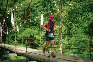 BIB: 
                            <button type="button" onclick="openModal(25059045)" class="btn btn-primary btn-sm float-right btn-popup" data-toggle="modal" data-target=".modal-high-quality">
                        <i class="fas fa-shopping-cart"></i> Add to Cart
                    </button>
                                            <button type="button" onclick="isThisMe(25059045, true)" class="btn btn-success btn-sm float-right btn-popup btn-isme hidden" data-toggle="tooltip" data-placement="bottom" title="นี่คือรูปของคุณใช่ไหม คลิกที่นี่เพื่อเอาเข้าอัลบั้ม">
                        <i class="fas fa-plus"></i> Add to album
                    </button>
                    <button type="button" onclick="isThisMe(25059045, false)" class="btn btn-warning btn-sm float-right btn-popup btn-isnotme hidden">
                        <i class="fas fa-ban"></i> Remove from album
                    </button>