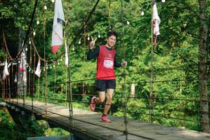 BIB: 
                            <button type="button" onclick="openModal(25057683)" class="btn btn-primary btn-sm float-right btn-popup" data-toggle="modal" data-target=".modal-high-quality">
                        <i class="fas fa-shopping-cart"></i> Add to Cart
                    </button>
                                            <button type="button" onclick="isThisMe(25057683, true)" class="btn btn-success btn-sm float-right btn-popup btn-isme hidden" data-toggle="tooltip" data-placement="bottom" title="นี่คือรูปของคุณใช่ไหม คลิกที่นี่เพื่อเอาเข้าอัลบั้ม">
                        <i class="fas fa-plus"></i> Add to album
                    </button>
                    <button type="button" onclick="isThisMe(25057683, false)" class="btn btn-warning btn-sm float-right btn-popup btn-isnotme hidden">
                        <i class="fas fa-ban"></i> Remove from album
                    </button>