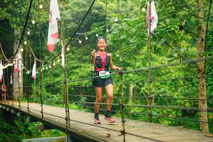 BIB: 
                            <button type="button" onclick="openModal(25053859)" class="btn btn-primary btn-sm float-right btn-popup" data-toggle="modal" data-target=".modal-high-quality">
                        <i class="fas fa-shopping-cart"></i> Add to Cart
                    </button>
                                            <button type="button" onclick="isThisMe(25053859, true)" class="btn btn-success btn-sm float-right btn-popup btn-isme hidden" data-toggle="tooltip" data-placement="bottom" title="นี่คือรูปของคุณใช่ไหม คลิกที่นี่เพื่อเอาเข้าอัลบั้ม">
                        <i class="fas fa-plus"></i> Add to album
                    </button>
                    <button type="button" onclick="isThisMe(25053859, false)" class="btn btn-warning btn-sm float-right btn-popup btn-isnotme hidden">
                        <i class="fas fa-ban"></i> Remove from album
                    </button>