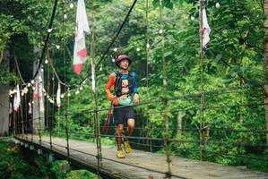 BIB: 
                            <button type="button" onclick="openModal(25055257)" class="btn btn-primary btn-sm float-right btn-popup" data-toggle="modal" data-target=".modal-high-quality">
                        <i class="fas fa-shopping-cart"></i> Add to Cart
                    </button>
                                            <button type="button" onclick="isThisMe(25055257, true)" class="btn btn-success btn-sm float-right btn-popup btn-isme hidden" data-toggle="tooltip" data-placement="bottom" title="นี่คือรูปของคุณใช่ไหม คลิกที่นี่เพื่อเอาเข้าอัลบั้ม">
                        <i class="fas fa-plus"></i> Add to album
                    </button>
                    <button type="button" onclick="isThisMe(25055257, false)" class="btn btn-warning btn-sm float-right btn-popup btn-isnotme hidden">
                        <i class="fas fa-ban"></i> Remove from album
                    </button>