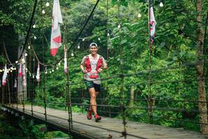 BIB: 
                            <button type="button" onclick="openModal(25054817)" class="btn btn-primary btn-sm float-right btn-popup" data-toggle="modal" data-target=".modal-high-quality">
                        <i class="fas fa-shopping-cart"></i> Add to Cart
                    </button>
                                            <button type="button" onclick="isThisMe(25054817, true)" class="btn btn-success btn-sm float-right btn-popup btn-isme hidden" data-toggle="tooltip" data-placement="bottom" title="นี่คือรูปของคุณใช่ไหม คลิกที่นี่เพื่อเอาเข้าอัลบั้ม">
                        <i class="fas fa-plus"></i> Add to album
                    </button>
                    <button type="button" onclick="isThisMe(25054817, false)" class="btn btn-warning btn-sm float-right btn-popup btn-isnotme hidden">
                        <i class="fas fa-ban"></i> Remove from album
                    </button>