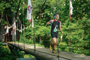 BIB: 
                            <button type="button" onclick="openModal(25057406)" class="btn btn-primary btn-sm float-right btn-popup" data-toggle="modal" data-target=".modal-high-quality">
                        <i class="fas fa-shopping-cart"></i> Add to Cart
                    </button>
                                            <button type="button" onclick="isThisMe(25057406, true)" class="btn btn-success btn-sm float-right btn-popup btn-isme hidden" data-toggle="tooltip" data-placement="bottom" title="นี่คือรูปของคุณใช่ไหม คลิกที่นี่เพื่อเอาเข้าอัลบั้ม">
                        <i class="fas fa-plus"></i> Add to album
                    </button>
                    <button type="button" onclick="isThisMe(25057406, false)" class="btn btn-warning btn-sm float-right btn-popup btn-isnotme hidden">
                        <i class="fas fa-ban"></i> Remove from album
                    </button>