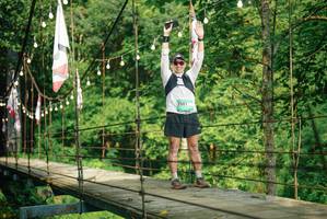 BIB: 
                            <button type="button" onclick="openModal(25058523)" class="btn btn-primary btn-sm float-right btn-popup" data-toggle="modal" data-target=".modal-high-quality">
                        <i class="fas fa-shopping-cart"></i> Add to Cart
                    </button>
                                            <button type="button" onclick="isThisMe(25058523, true)" class="btn btn-success btn-sm float-right btn-popup btn-isme hidden" data-toggle="tooltip" data-placement="bottom" title="นี่คือรูปของคุณใช่ไหม คลิกที่นี่เพื่อเอาเข้าอัลบั้ม">
                        <i class="fas fa-plus"></i> Add to album
                    </button>
                    <button type="button" onclick="isThisMe(25058523, false)" class="btn btn-warning btn-sm float-right btn-popup btn-isnotme hidden">
                        <i class="fas fa-ban"></i> Remove from album
                    </button>