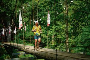 BIB: 
                            <button type="button" onclick="openModal(25059858)" class="btn btn-primary btn-sm float-right btn-popup" data-toggle="modal" data-target=".modal-high-quality">
                        <i class="fas fa-shopping-cart"></i> Add to Cart
                    </button>
                                            <button type="button" onclick="isThisMe(25059858, true)" class="btn btn-success btn-sm float-right btn-popup btn-isme hidden" data-toggle="tooltip" data-placement="bottom" title="นี่คือรูปของคุณใช่ไหม คลิกที่นี่เพื่อเอาเข้าอัลบั้ม">
                        <i class="fas fa-plus"></i> Add to album
                    </button>
                    <button type="button" onclick="isThisMe(25059858, false)" class="btn btn-warning btn-sm float-right btn-popup btn-isnotme hidden">
                        <i class="fas fa-ban"></i> Remove from album
                    </button>