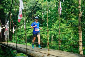 BIB: 
                            <button type="button" onclick="openModal(25055379)" class="btn btn-primary btn-sm float-right btn-popup" data-toggle="modal" data-target=".modal-high-quality">
                        <i class="fas fa-shopping-cart"></i> Add to Cart
                    </button>
                                            <button type="button" onclick="isThisMe(25055379, true)" class="btn btn-success btn-sm float-right btn-popup btn-isme hidden" data-toggle="tooltip" data-placement="bottom" title="นี่คือรูปของคุณใช่ไหม คลิกที่นี่เพื่อเอาเข้าอัลบั้ม">
                        <i class="fas fa-plus"></i> Add to album
                    </button>
                    <button type="button" onclick="isThisMe(25055379, false)" class="btn btn-warning btn-sm float-right btn-popup btn-isnotme hidden">
                        <i class="fas fa-ban"></i> Remove from album
                    </button>