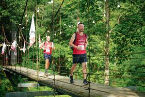 BIB: 
                            <button type="button" onclick="openModal(25058815)" class="btn btn-primary btn-sm float-right btn-popup" data-toggle="modal" data-target=".modal-high-quality">
                        <i class="fas fa-shopping-cart"></i> Add to Cart
                    </button>
                                            <button type="button" onclick="isThisMe(25058815, true)" class="btn btn-success btn-sm float-right btn-popup btn-isme hidden" data-toggle="tooltip" data-placement="bottom" title="นี่คือรูปของคุณใช่ไหม คลิกที่นี่เพื่อเอาเข้าอัลบั้ม">
                        <i class="fas fa-plus"></i> Add to album
                    </button>
                    <button type="button" onclick="isThisMe(25058815, false)" class="btn btn-warning btn-sm float-right btn-popup btn-isnotme hidden">
                        <i class="fas fa-ban"></i> Remove from album
                    </button>