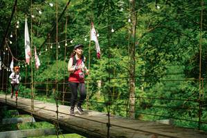 BIB: 
                            <button type="button" onclick="openModal(25059979)" class="btn btn-primary btn-sm float-right btn-popup" data-toggle="modal" data-target=".modal-high-quality">
                        <i class="fas fa-shopping-cart"></i> Add to Cart
                    </button>
                                            <button type="button" onclick="isThisMe(25059979, true)" class="btn btn-success btn-sm float-right btn-popup btn-isme hidden" data-toggle="tooltip" data-placement="bottom" title="นี่คือรูปของคุณใช่ไหม คลิกที่นี่เพื่อเอาเข้าอัลบั้ม">
                        <i class="fas fa-plus"></i> Add to album
                    </button>
                    <button type="button" onclick="isThisMe(25059979, false)" class="btn btn-warning btn-sm float-right btn-popup btn-isnotme hidden">
                        <i class="fas fa-ban"></i> Remove from album
                    </button>