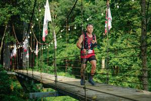 BIB: 
                            <button type="button" onclick="openModal(25058379)" class="btn btn-primary btn-sm float-right btn-popup" data-toggle="modal" data-target=".modal-high-quality">
                        <i class="fas fa-shopping-cart"></i> Add to Cart
                    </button>
                                            <button type="button" onclick="isThisMe(25058379, true)" class="btn btn-success btn-sm float-right btn-popup btn-isme hidden" data-toggle="tooltip" data-placement="bottom" title="นี่คือรูปของคุณใช่ไหม คลิกที่นี่เพื่อเอาเข้าอัลบั้ม">
                        <i class="fas fa-plus"></i> Add to album
                    </button>
                    <button type="button" onclick="isThisMe(25058379, false)" class="btn btn-warning btn-sm float-right btn-popup btn-isnotme hidden">
                        <i class="fas fa-ban"></i> Remove from album
                    </button>