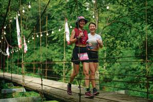 BIB: 
                            <button type="button" onclick="openModal(25059947)" class="btn btn-primary btn-sm float-right btn-popup" data-toggle="modal" data-target=".modal-high-quality">
                        <i class="fas fa-shopping-cart"></i> Add to Cart
                    </button>
                                            <button type="button" onclick="isThisMe(25059947, true)" class="btn btn-success btn-sm float-right btn-popup btn-isme hidden" data-toggle="tooltip" data-placement="bottom" title="นี่คือรูปของคุณใช่ไหม คลิกที่นี่เพื่อเอาเข้าอัลบั้ม">
                        <i class="fas fa-plus"></i> Add to album
                    </button>
                    <button type="button" onclick="isThisMe(25059947, false)" class="btn btn-warning btn-sm float-right btn-popup btn-isnotme hidden">
                        <i class="fas fa-ban"></i> Remove from album
                    </button>