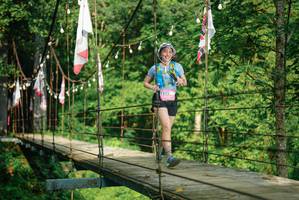 BIB: 
                            <button type="button" onclick="openModal(25058356)" class="btn btn-primary btn-sm float-right btn-popup" data-toggle="modal" data-target=".modal-high-quality">
                        <i class="fas fa-shopping-cart"></i> Add to Cart
                    </button>
                                            <button type="button" onclick="isThisMe(25058356, true)" class="btn btn-success btn-sm float-right btn-popup btn-isme hidden" data-toggle="tooltip" data-placement="bottom" title="นี่คือรูปของคุณใช่ไหม คลิกที่นี่เพื่อเอาเข้าอัลบั้ม">
                        <i class="fas fa-plus"></i> Add to album
                    </button>
                    <button type="button" onclick="isThisMe(25058356, false)" class="btn btn-warning btn-sm float-right btn-popup btn-isnotme hidden">
                        <i class="fas fa-ban"></i> Remove from album
                    </button>