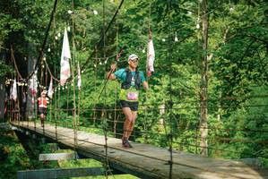 BIB: 
                            <button type="button" onclick="openModal(25058762)" class="btn btn-primary btn-sm float-right btn-popup" data-toggle="modal" data-target=".modal-high-quality">
                        <i class="fas fa-shopping-cart"></i> Add to Cart
                    </button>
                                            <button type="button" onclick="isThisMe(25058762, true)" class="btn btn-success btn-sm float-right btn-popup btn-isme hidden" data-toggle="tooltip" data-placement="bottom" title="นี่คือรูปของคุณใช่ไหม คลิกที่นี่เพื่อเอาเข้าอัลบั้ม">
                        <i class="fas fa-plus"></i> Add to album
                    </button>
                    <button type="button" onclick="isThisMe(25058762, false)" class="btn btn-warning btn-sm float-right btn-popup btn-isnotme hidden">
                        <i class="fas fa-ban"></i> Remove from album
                    </button>