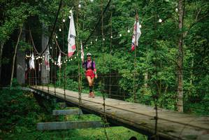 BIB: 
                            <button type="button" onclick="openModal(25059385)" class="btn btn-primary btn-sm float-right btn-popup" data-toggle="modal" data-target=".modal-high-quality">
                        <i class="fas fa-shopping-cart"></i> Add to Cart
                    </button>
                                            <button type="button" onclick="isThisMe(25059385, true)" class="btn btn-success btn-sm float-right btn-popup btn-isme hidden" data-toggle="tooltip" data-placement="bottom" title="นี่คือรูปของคุณใช่ไหม คลิกที่นี่เพื่อเอาเข้าอัลบั้ม">
                        <i class="fas fa-plus"></i> Add to album
                    </button>
                    <button type="button" onclick="isThisMe(25059385, false)" class="btn btn-warning btn-sm float-right btn-popup btn-isnotme hidden">
                        <i class="fas fa-ban"></i> Remove from album
                    </button>