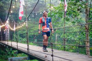 BIB: 
                            <button type="button" onclick="openModal(25051826)" class="btn btn-primary btn-sm float-right btn-popup" data-toggle="modal" data-target=".modal-high-quality">
                        <i class="fas fa-shopping-cart"></i> Add to Cart
                    </button>
                                            <button type="button" onclick="isThisMe(25051826, true)" class="btn btn-success btn-sm float-right btn-popup btn-isme hidden" data-toggle="tooltip" data-placement="bottom" title="นี่คือรูปของคุณใช่ไหม คลิกที่นี่เพื่อเอาเข้าอัลบั้ม">
                        <i class="fas fa-plus"></i> Add to album
                    </button>
                    <button type="button" onclick="isThisMe(25051826, false)" class="btn btn-warning btn-sm float-right btn-popup btn-isnotme hidden">
                        <i class="fas fa-ban"></i> Remove from album
                    </button>