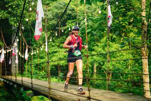 BIB: 
                            <button type="button" onclick="openModal(25054695)" class="btn btn-primary btn-sm float-right btn-popup" data-toggle="modal" data-target=".modal-high-quality">
                        <i class="fas fa-shopping-cart"></i> Add to Cart
                    </button>
                                            <button type="button" onclick="isThisMe(25054695, true)" class="btn btn-success btn-sm float-right btn-popup btn-isme hidden" data-toggle="tooltip" data-placement="bottom" title="นี่คือรูปของคุณใช่ไหม คลิกที่นี่เพื่อเอาเข้าอัลบั้ม">
                        <i class="fas fa-plus"></i> Add to album
                    </button>
                    <button type="button" onclick="isThisMe(25054695, false)" class="btn btn-warning btn-sm float-right btn-popup btn-isnotme hidden">
                        <i class="fas fa-ban"></i> Remove from album
                    </button>