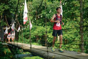 BIB: 
                            <button type="button" onclick="openModal(25058406)" class="btn btn-primary btn-sm float-right btn-popup" data-toggle="modal" data-target=".modal-high-quality">
                        <i class="fas fa-shopping-cart"></i> Add to Cart
                    </button>
                                            <button type="button" onclick="isThisMe(25058406, true)" class="btn btn-success btn-sm float-right btn-popup btn-isme hidden" data-toggle="tooltip" data-placement="bottom" title="นี่คือรูปของคุณใช่ไหม คลิกที่นี่เพื่อเอาเข้าอัลบั้ม">
                        <i class="fas fa-plus"></i> Add to album
                    </button>
                    <button type="button" onclick="isThisMe(25058406, false)" class="btn btn-warning btn-sm float-right btn-popup btn-isnotme hidden">
                        <i class="fas fa-ban"></i> Remove from album
                    </button>